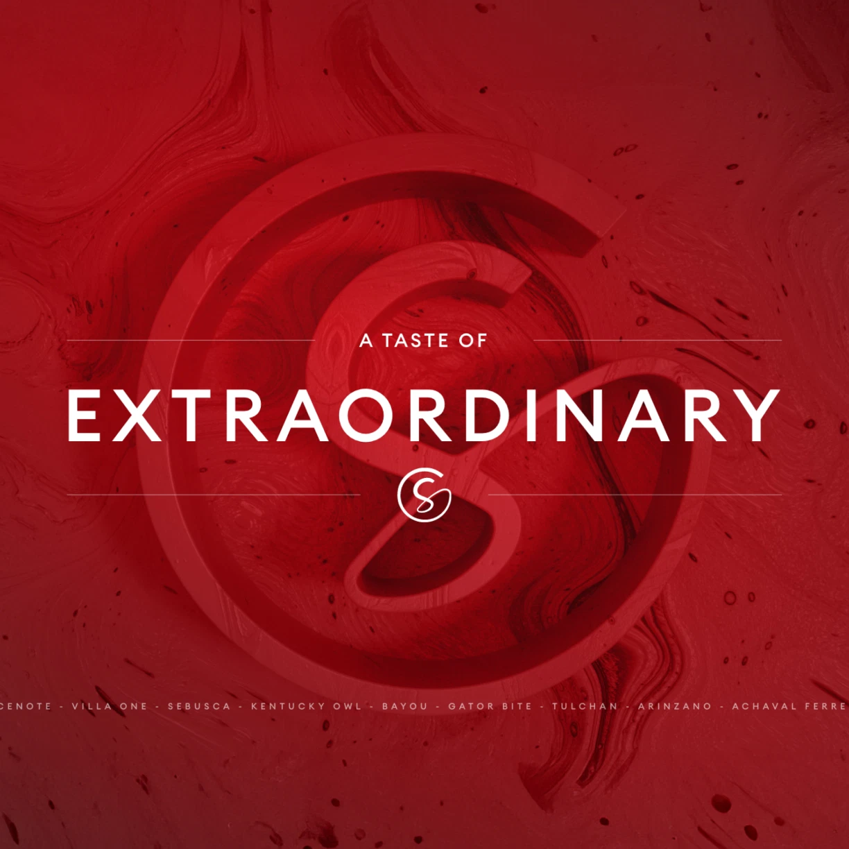 Typography.