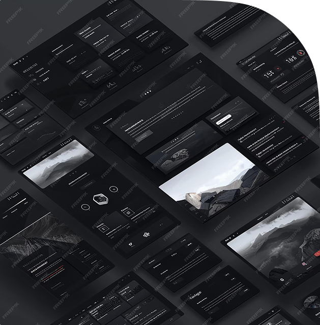 Service 1 preview